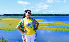 最新版天堂资源网在线种子